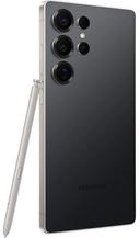 https://cdn.reebelo.com/pim/products/P-GALAXYS25ULTRA/BLK-image-3.jpg