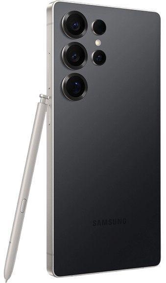 https://cdn.reebelo.com/pim/products/P-GALAXYS25ULTRA/BLK-image-3.jpg