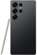 https://cdn.reebelo.com/pim/products/P-GALAXYS25ULTRA/BLK-image-4.jpg