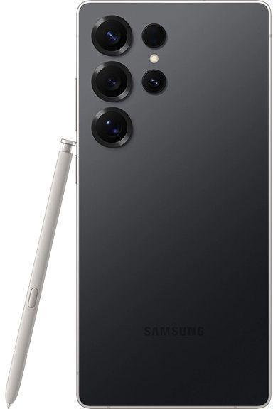 https://cdn.reebelo.com/pim/products/P-GALAXYS25ULTRA/BLK-image-4.jpg