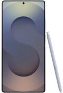 https://cdn.reebelo.com/pim/products/P-GALAXYS25ULTRA/BLU-image-1.jpg