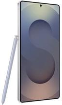 https://cdn.reebelo.com/pim/products/P-GALAXYS25ULTRA/BLU-image-2.jpg