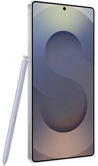 https://cdn.reebelo.com/pim/products/P-GALAXYS25ULTRA/BLU-image-2.jpg