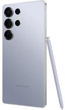 https://cdn.reebelo.com/pim/products/P-GALAXYS25ULTRA/BLU-image-3.jpg