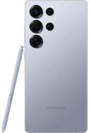 https://cdn.reebelo.com/pim/products/P-GALAXYS25ULTRA/BLU-image-4.jpg