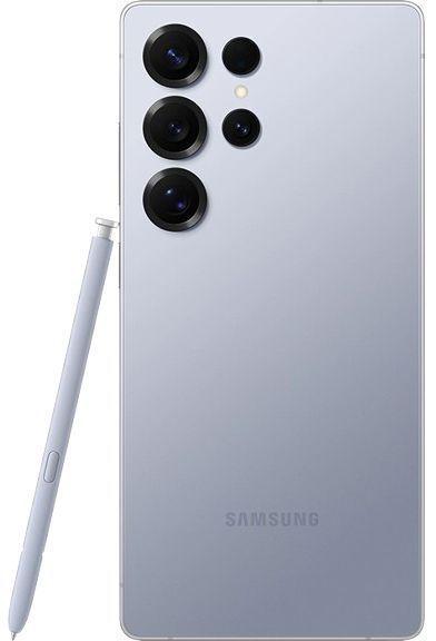 https://cdn.reebelo.com/pim/products/P-GALAXYS25ULTRA/BLU-image-4.jpg