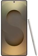 https://cdn.reebelo.com/pim/products/P-GALAXYS25ULTRA/GRA-image-1.jpg