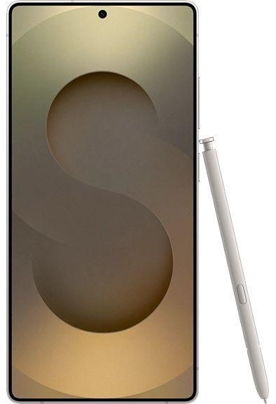 https://cdn.reebelo.com/pim/products/P-GALAXYS25ULTRA/GRA-image-1.jpg