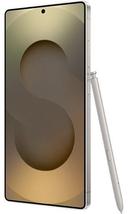 https://cdn.reebelo.com/pim/products/P-GALAXYS25ULTRA/GRA-image-2.jpg