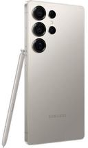 https://cdn.reebelo.com/pim/products/P-GALAXYS25ULTRA/GRA-image-3.jpg