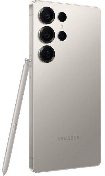https://cdn.reebelo.com/pim/products/P-GALAXYS25ULTRA/GRA-image-3.jpg