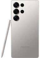 https://cdn.reebelo.com/pim/products/P-GALAXYS25ULTRA/GRA-image-4.jpg