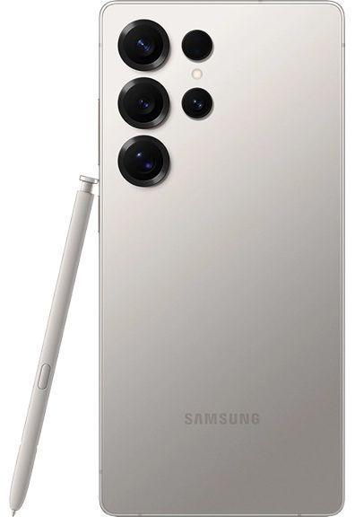 https://cdn.reebelo.com/pim/products/P-GALAXYS25ULTRA/GRA-image-4.jpg