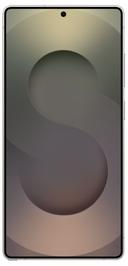 https://cdn.reebelo.com/pim/products/P-GALAXYS25ULTRA/GRE-image-1.jpg
