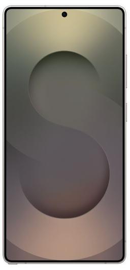 Galaxy S25 Ultra - 512GB - Titanium Jade Green