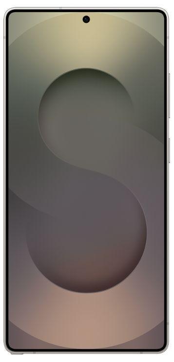 https://cdn.reebelo.com/pim/products/P-GALAXYS25ULTRA/GRE-image-1.jpg
