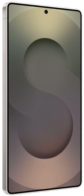 https://cdn.reebelo.com/pim/products/P-GALAXYS25ULTRA/GRE-image-2.jpg