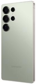 https://cdn.reebelo.com/pim/products/P-GALAXYS25ULTRA/GRE-image-3.jpg
