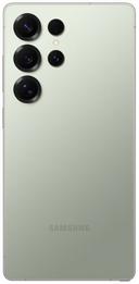 https://cdn.reebelo.com/pim/products/P-GALAXYS25ULTRA/GRE-image-4.jpg