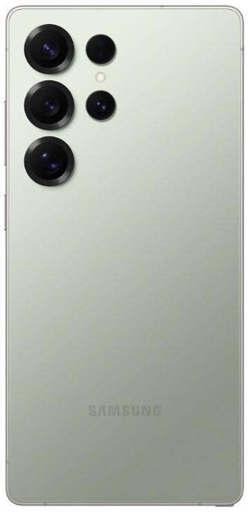 https://cdn.reebelo.com/pim/products/P-GALAXYS25ULTRA/GRE-image-4.jpg