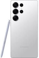 https://cdn.reebelo.com/pim/products/P-GALAXYS25ULTRA/SIL-image-4.jpg