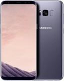 Galaxy S8+ 64GB in Rose Pink