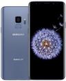 Galaxy S9 - 64GB - 1 Physical SIM - Coral Blue - Good - Standard Battery