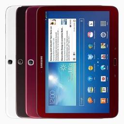 Galaxy Tab 3 P5210 (2013) 10.1-inch