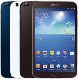 Galaxy Tab 3 (2013) 8.0-inch