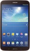 Galaxy Tab 3 (2013) 8.0-inch in White