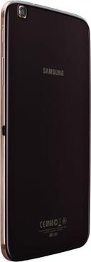 https://cdn.reebelo.com/pim/products/P-GALAXYTAB3802013/GOL-image-3.jpg