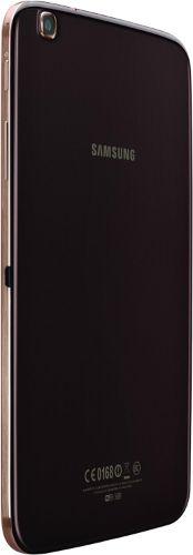 https://cdn.reebelo.com/pim/products/P-GALAXYTAB3802013/GOL-image-3.jpg
