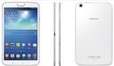 https://cdn.reebelo.com/pim/products/P-GALAXYTAB3802013/WHI-image-1.jpg