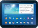 Galaxy Tab 3 P5210 10.1" (2013) in Black in Good condition