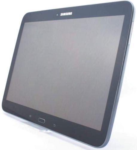 Galaxy Tab 3 P5210 (2013) 10.1-inch