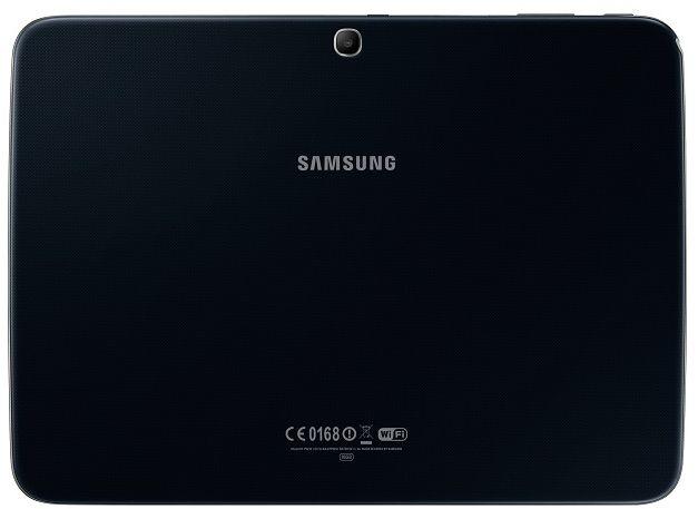 Galaxy Tab 3 P5210 (2013) 10.1-inch