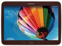 Galaxy Tab 3 P5210 (2013) 10.1-inch