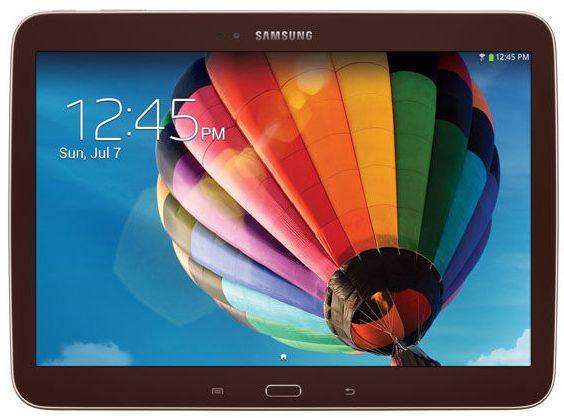 Galaxy Tab 3 P5210 (2013) 10.1-inch