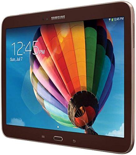 Galaxy Tab 3 P5210 (2013) 10.1-inch