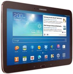 Galaxy Tab 3 P5210 (2013) 10.1-inch