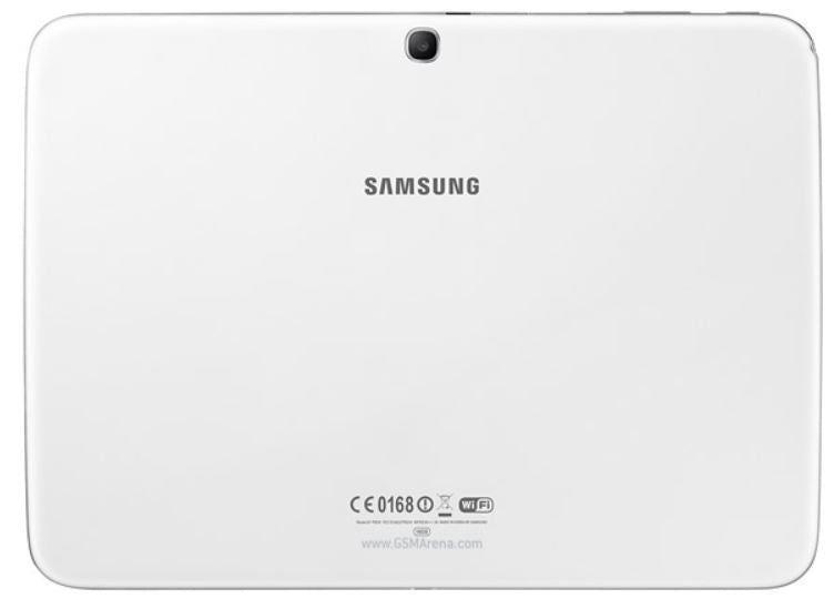 Galaxy Tab 3 P5210 (2013) 10.1-inch