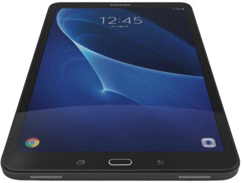 https://cdn.reebelo.com/pim/products/P-GALAXYTABA1012016/BLA-image-2.jpg