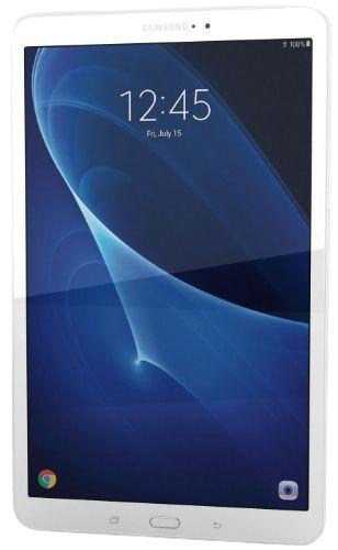 Galaxy Tab A 10.1" (2016)