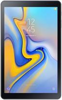 Galaxy Tab A (2018) 10.5-inch in Black in Excellent condition