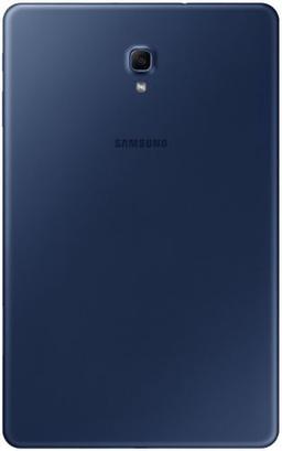 Galaxy Tab A (2018) 10.5-inch