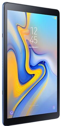 Galaxy Tab A (2018) 10.5-inch