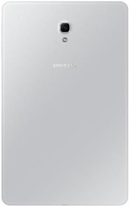 Galaxy Tab A (2018) 10.5-inch