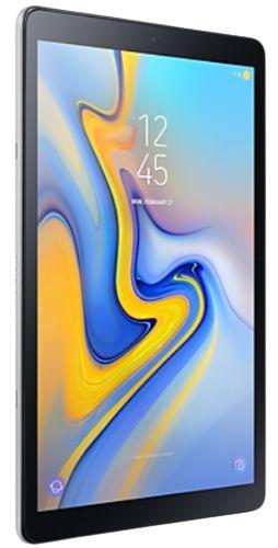 Galaxy Tab A (2018) 10.5-inch