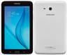 Galaxy Tab A (2016) 7.0-inch