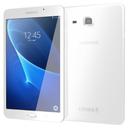 Galaxy Tab A (2016) 7.0-inch in Metallic Black